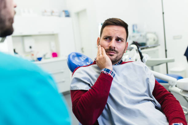 Best Sleep Apnea Treatment  in Pearson, GA