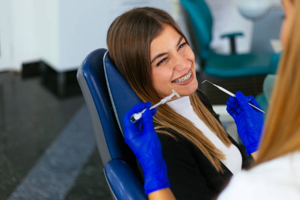 Why Choose Us for Your Dental Needs in Pearson, GA