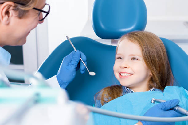Best Dental Inlays and Onlays  in Pearson, GA
