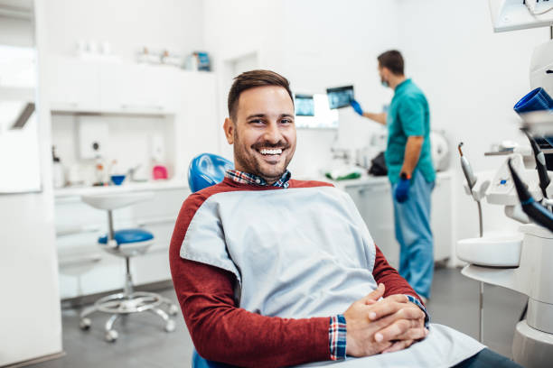 Best Sedation Dentistry  in Pearson, GA