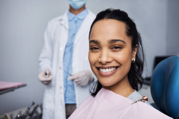 Best Traditional Braces  in Pearson, GA