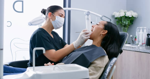 Best Dental X-Rays and Imaging  in Pearson, GA