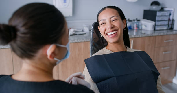 Best Oral Cancer Screening  in Pearson, GA